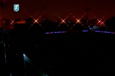 torneo-de-30-equipos-2106995