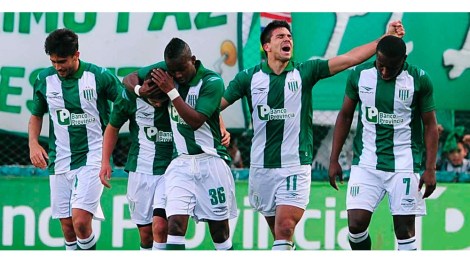 01-11-2015_buenos_aires_banfield_le_gana_crop1446414558817.jpg_951387835