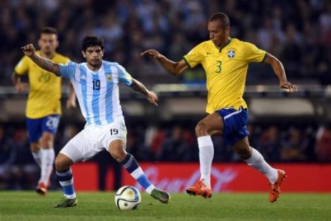 1018289349_argentinaadentro