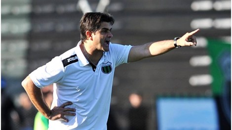 15-08-2015_buenos_aires_rubn_forestello_dt_crop1439676808339_crop1442254599410.jpg_951387835