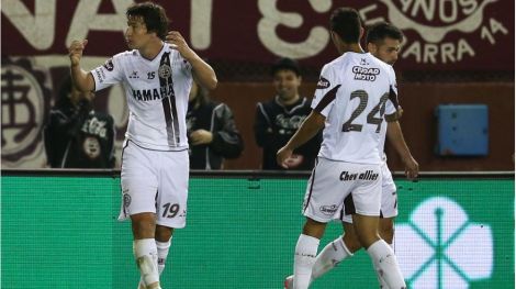 20151123101849544884de46953b98bbd79e20498bf849