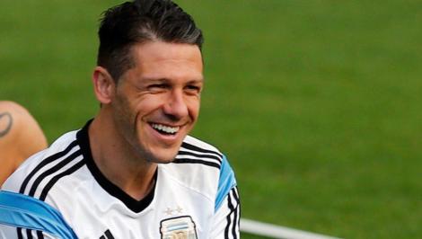 599310_20140713145627