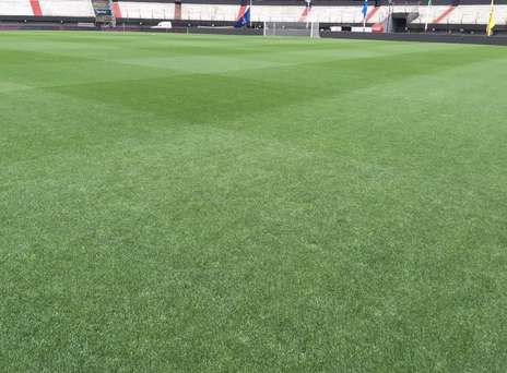 amanecio-viernes-Monumental-Nunez-arevalomartin_OLEIMA20151113_0085_33