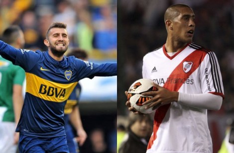 b5c992aaea7dae3571c2b3a3ad6cad5c_XL