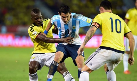 ef3d8adab01365af6350582b3b14c469