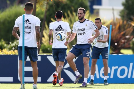 eliminatorias-2116349