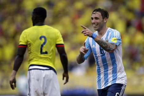 eliminatorias-2119077