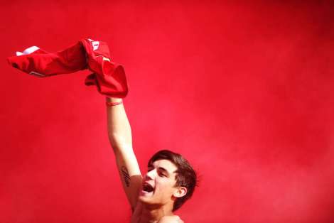 fotos-Independiente-Racing_OLEIMA20150912_0148_28