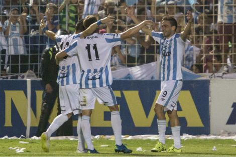 futbol-de-ascenso-2115584