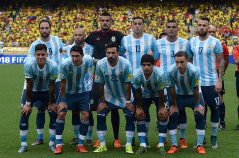 image564b90a9508b15.87019816