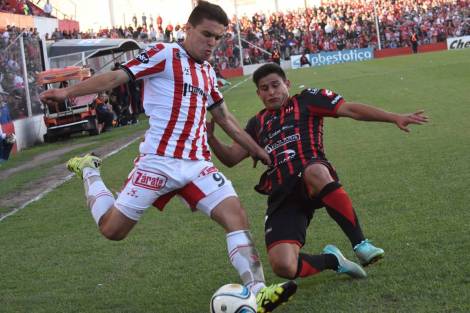 image564e93b55264d3.57429587