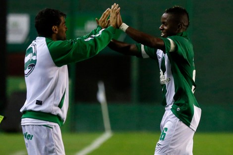 liguilla-pre-sudamericana-2122241