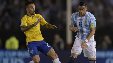 lima-ramiro-funes-mori-argentina-brasil-eliminatorias-2018_1hmtww7z7ohjs1m7m5ocxrgizo