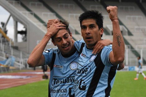 torneo-de-30-equipos-2112576