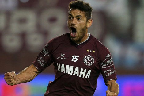 torneo-de-30-equipos-2115251