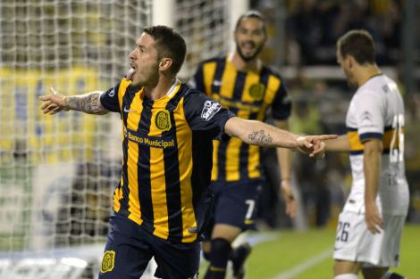 torneo-de-30-equipos-2115559