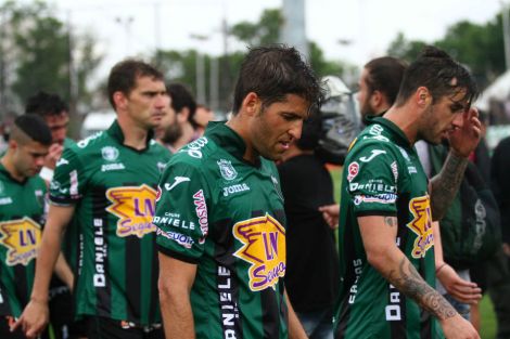 torneo-de-30-equipos-2115934