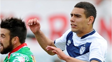 00018083-03_crop1449937471939.jpg_951387835