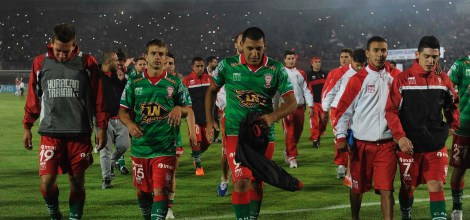 10-12-2015_bogot_huracn_perdio_por_penales.jpg_783702939