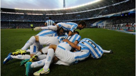 20151206082651421268152c6febb2513f6eaf14e03167