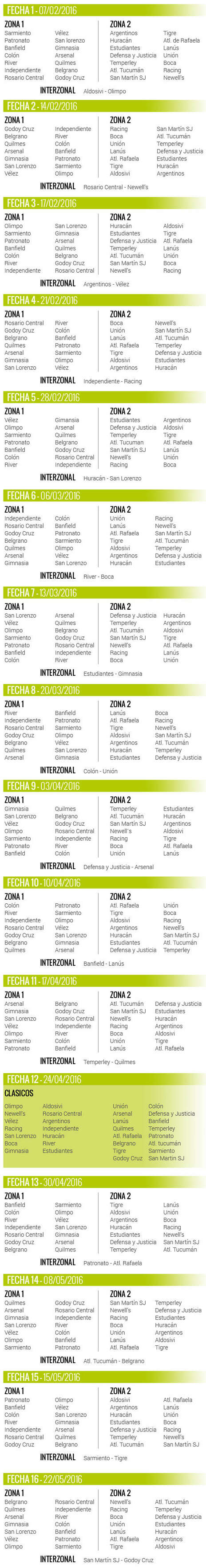 Fixture_OLEIMA20151230_0001_33