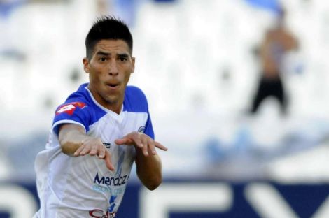 image54e2a68e305832.43536946