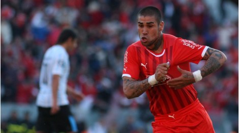 mendez_grita_gol_crop1442616428048.jpg_951387835