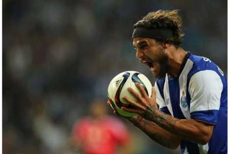 miercoles-expulsado-Union-Madeira-entrenar_OLEIMA20151203_0084_28