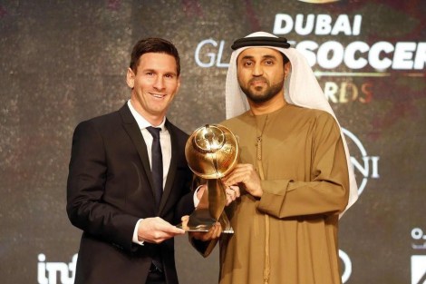 &amp;NCS_modified=20151228082545&amp;MaxW=960&amp;imageVersion=default&amp;AR-151229208