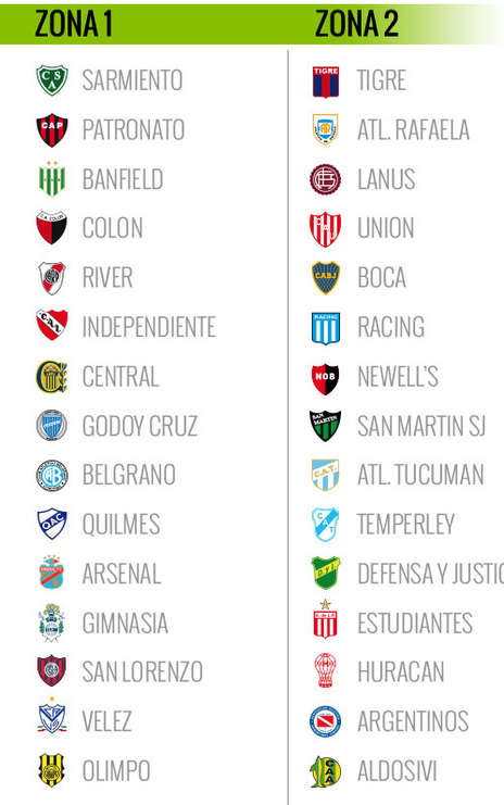 Torneo-Zonas_OLEIMA20151229_0185_34