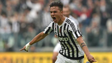paulo-dybala-cropped_60cjrtscwld11bm0ayesia84j