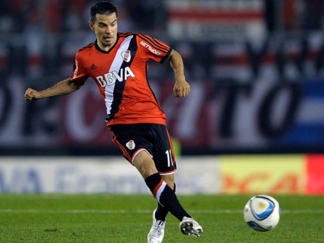 saviola-chau-river.jpg_731382499