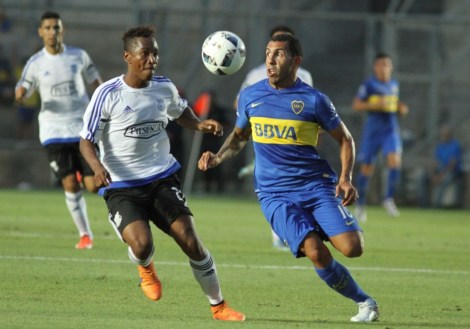 TEVEZ-EMELEC-945x663