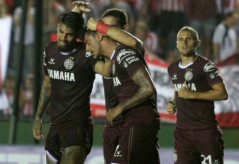 0208_lanus_estudiantes_g_fb-650x446