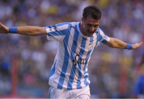 0214_boca_atletico_g05_fb-650x446