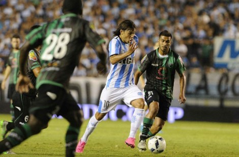 1b3086914559bfc3b9468c22a506a305_XL