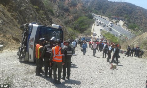 3110E24900000578-0-image-a-74_1455147456133