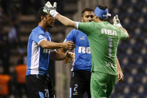 copa-libertadores-2154182