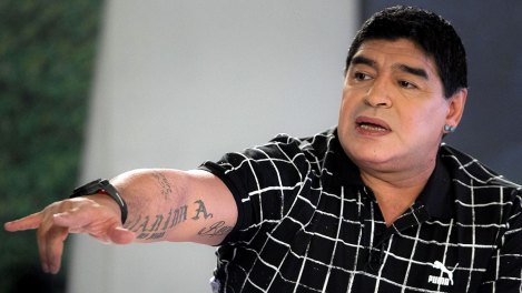 diego-maradona-0