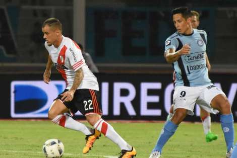 fotos-Belgrano-River-Telam_OLEIMA20160214_0231_28
