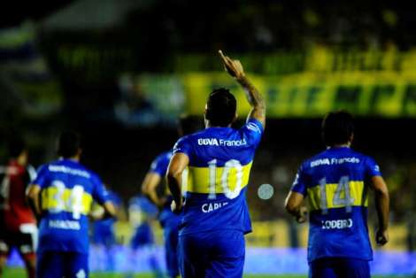 fotos-Boca-Newells_OLEIMA20160220_0173_28