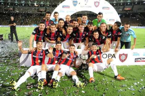 fotos-Boca-San-Lorenzo_OLEIMA20160210_0196_28