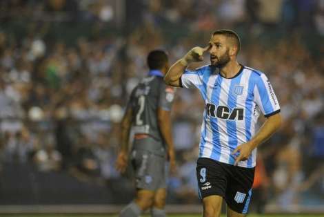 fotos-Racing-Bolivar_OLEIMA20160224_0182_28