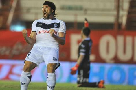 image56c3c893e34058.75676825