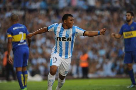 image56d384cb10a0c6.40933272