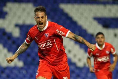 imagenes-Godoy-Cruz-Independiente_OLEIMA20160212_0208_28