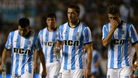 racinggacha1322016_0