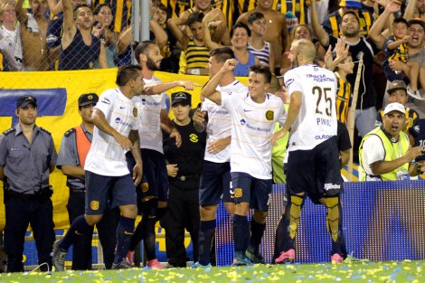 torneo-transicion-2155239