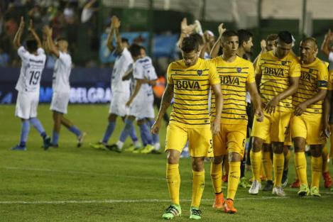 torneo-transicion-2155499w943