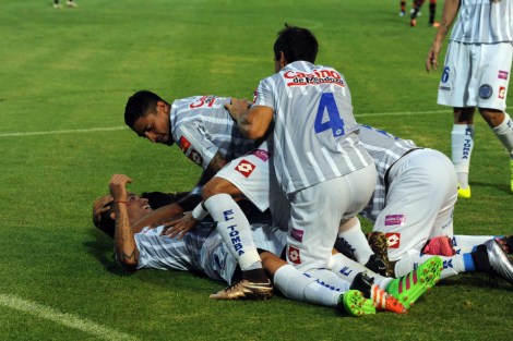 torneo-transicion-2161702